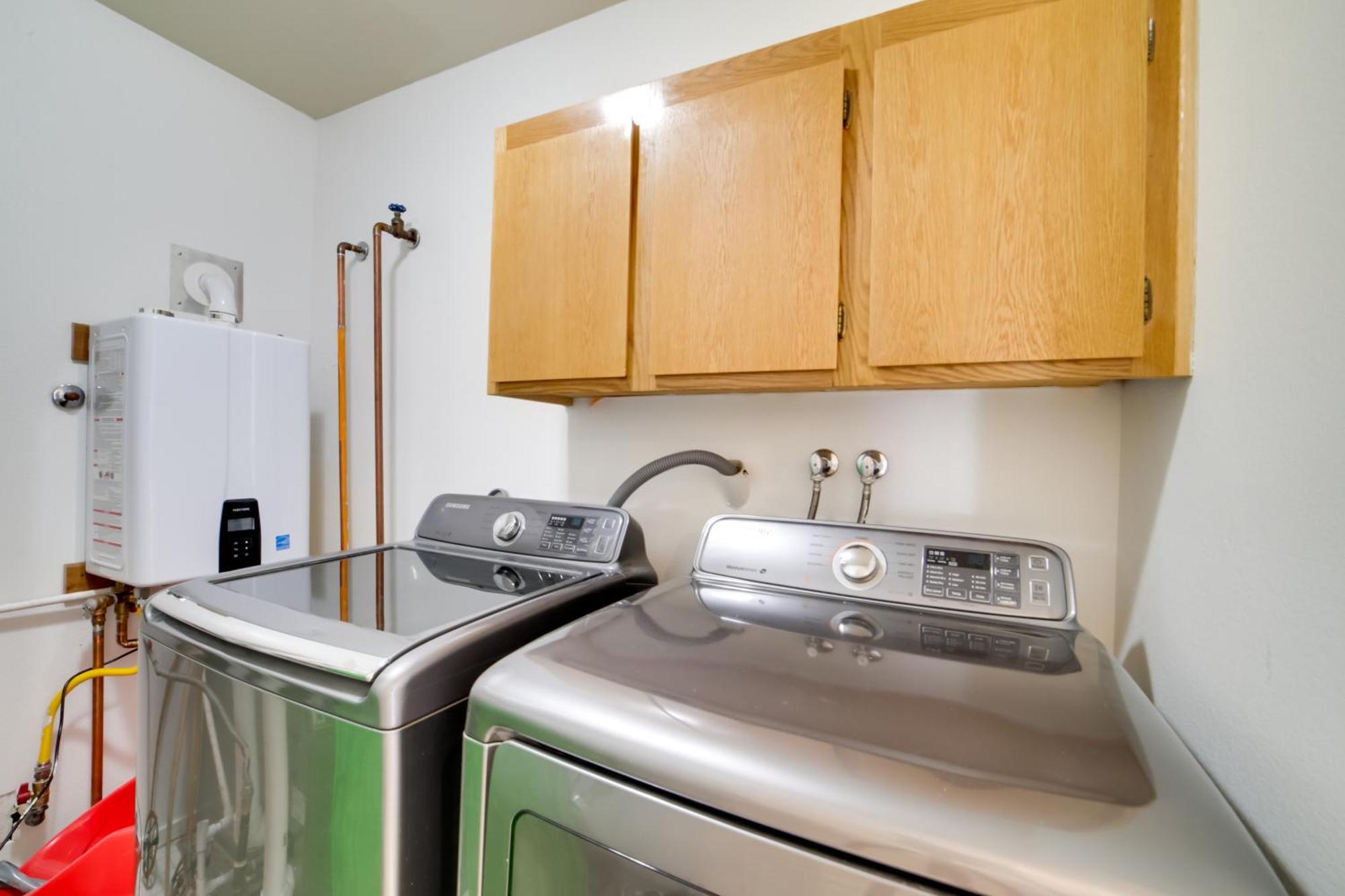 ממות' לייקס Snowcreek Resort Condo With Deck At Mammoth Mountain מראה חיצוני תמונה